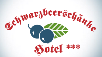 img_Schwarzbeerschänke Hotelbetriebsgesellschaft mbH
